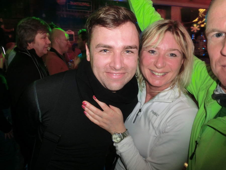 04- Flachau mit Apres Ski 127